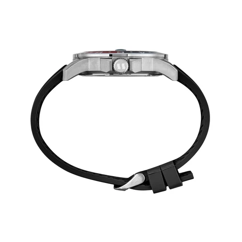 Relógio De Pulso Masculino 48 mm 44222G0SVNU1 - Seculus