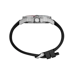 Relógio De Pulso Masculino 48 mm 44222G0SVNU1 - Seculus
