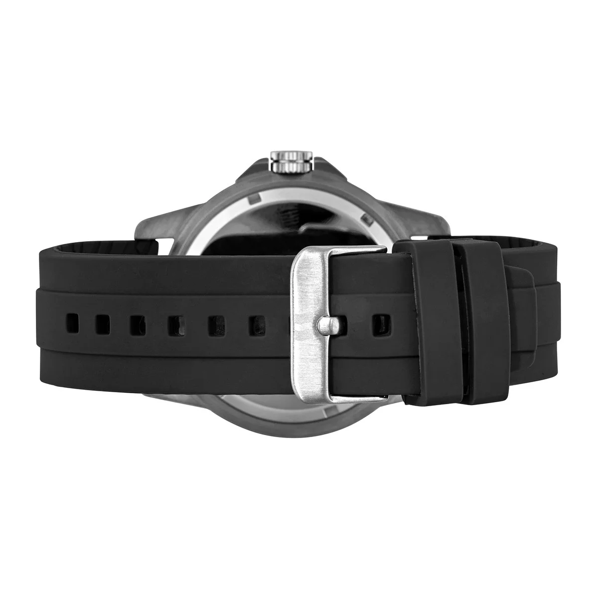 Relógio De Pulso Masculino 48 mm 44222G0SVNU1 - Seculus
