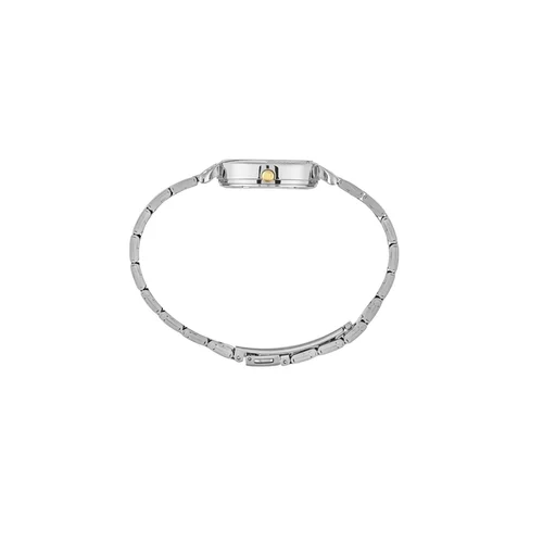 Relógio De Pulso Feminino 30 mm 32496LPMVBE2 - Mondaine
