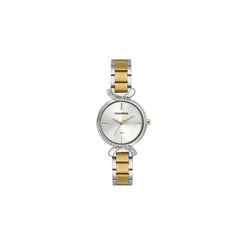 Relógio De Pulso Feminino 30 mm 32496LPMVBE2 - Mondaine