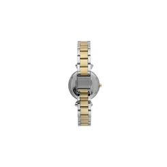 Relógio De Pulso Feminino 30 mm 32496LPMVBE2 - Mondaine