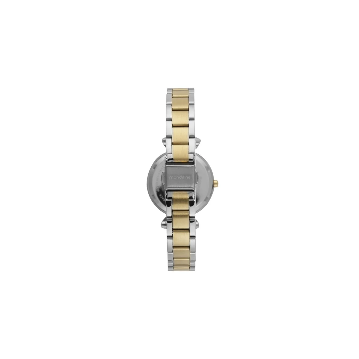 Relógio De Pulso Feminino 30 mm 32496LPMVBE2 - Mondaine