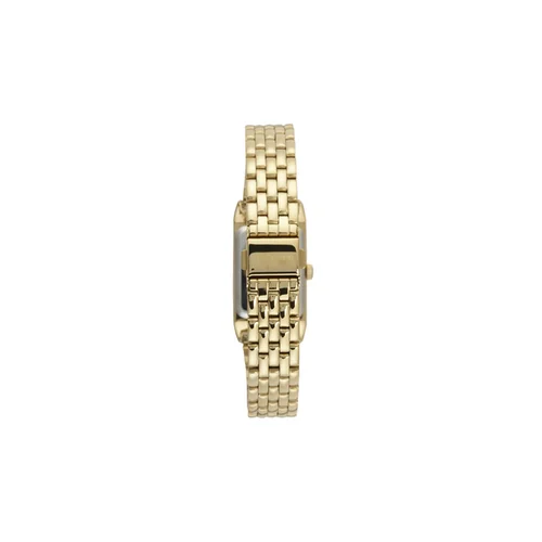 Relógio De Pulso Feminino 42 mm 32495LPMVDE1 - Mondaine