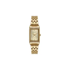Relógio De Pulso Feminino 42 mm 32495LPMVDE1 - Mondaine