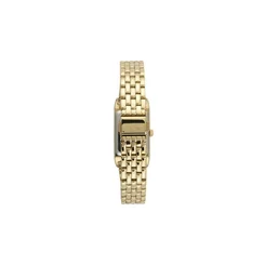 Relógio De Pulso Feminino 42 mm 32495LPMVDE1 - Mondaine