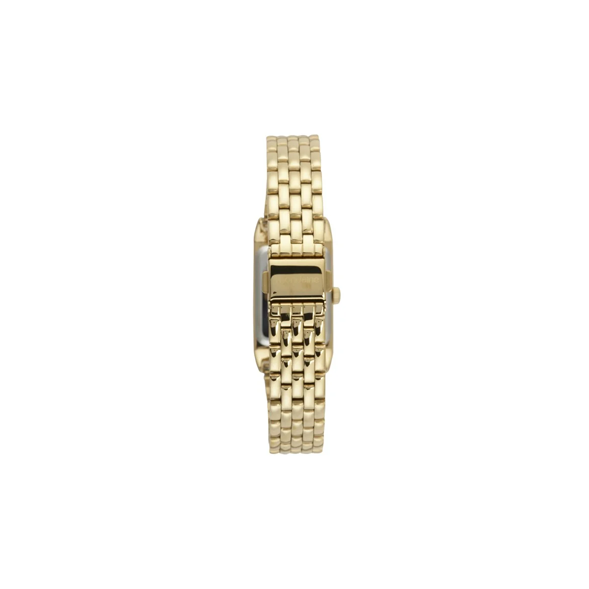 Relógio De Pulso Feminino 42 mm 32495LPMVDE1 - Mondaine