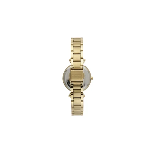 Relógio De Pulso Feminino 30 mm 32496LPMVDE1 - Mondaine