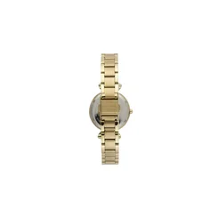 Relógio De Pulso Feminino 30 mm 32496LPMVDE1 - Mondaine