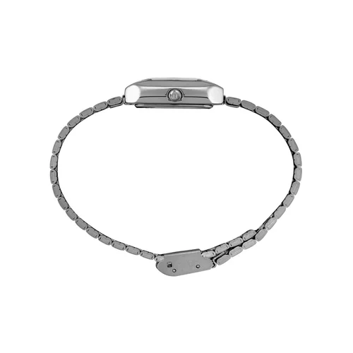 Relógio De Pulso Feminino 25 mm 32584L0MVNE2 - Mondaine