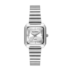 Relógio De Pulso Feminino 25 mm 32584L0MVNE2 - Mondaine