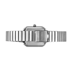 Relógio De Pulso Feminino 25 mm 32584L0MVNE2 - Mondaine