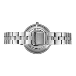 Relógio De Pulso Feminino 38 mm 32585L0MVNE2 - Mondaine