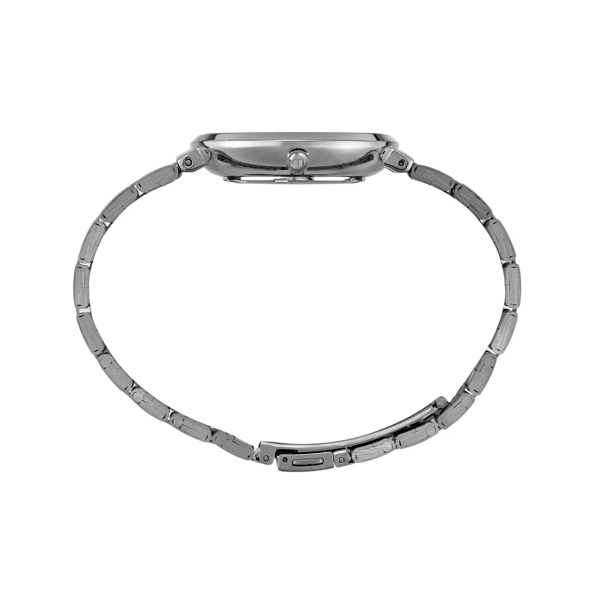 Relógio De Pulso Feminino 38 mm 32585L0MVNE2 - Mondaine