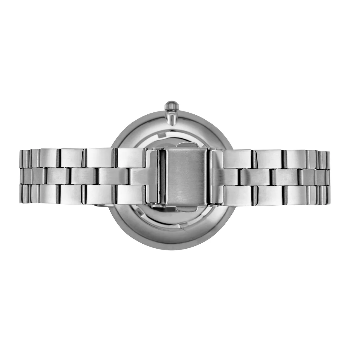 Relógio De Pulso Feminino 38 mm 32585L0MVNE2 - Mondaine