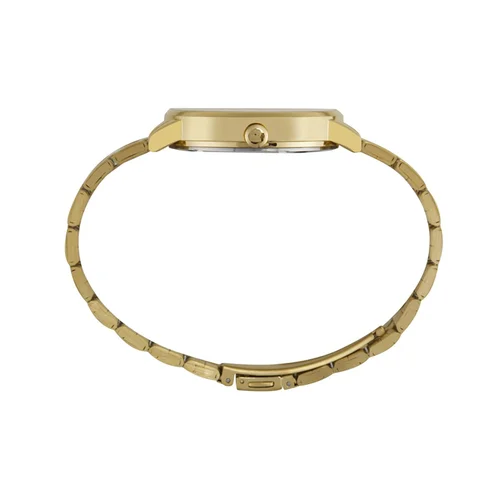 Relógio De Pulso Feminino 40 mm 32677LPMVDE1 - Mondaine
