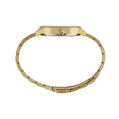 Relógio De Pulso Feminino 40 mm 32677LPMVDE1 - Mondaine
