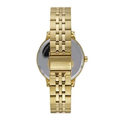 Relógio De Pulso Feminino 40 mm 32677LPMVDE1 - Mondaine