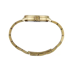 Relógio De Pulso Feminino 40 mm 32684LPMVDE1 - Mondaine