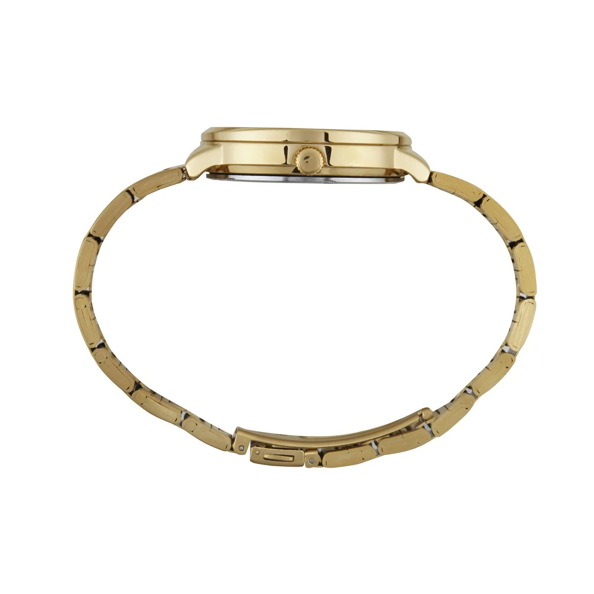 Relógio De Pulso Feminino 40 mm 32684LPMVDE1 - Mondaine