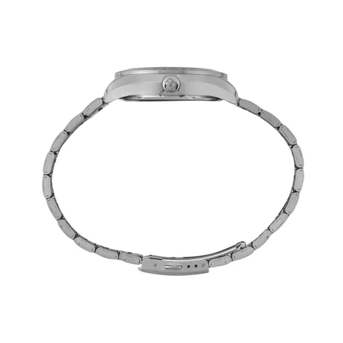 Relógio De Pulso Masculino 42 mm 32735G0MVNA2 - Mondaine