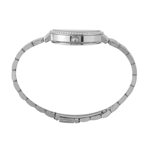 Relógio De Pulso Feminino 36 mm 32741L0MVNE2 - Mondaine