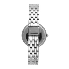Relógio De Pulso Feminino 36 mm 32741L0MVNE2 - Mondaine