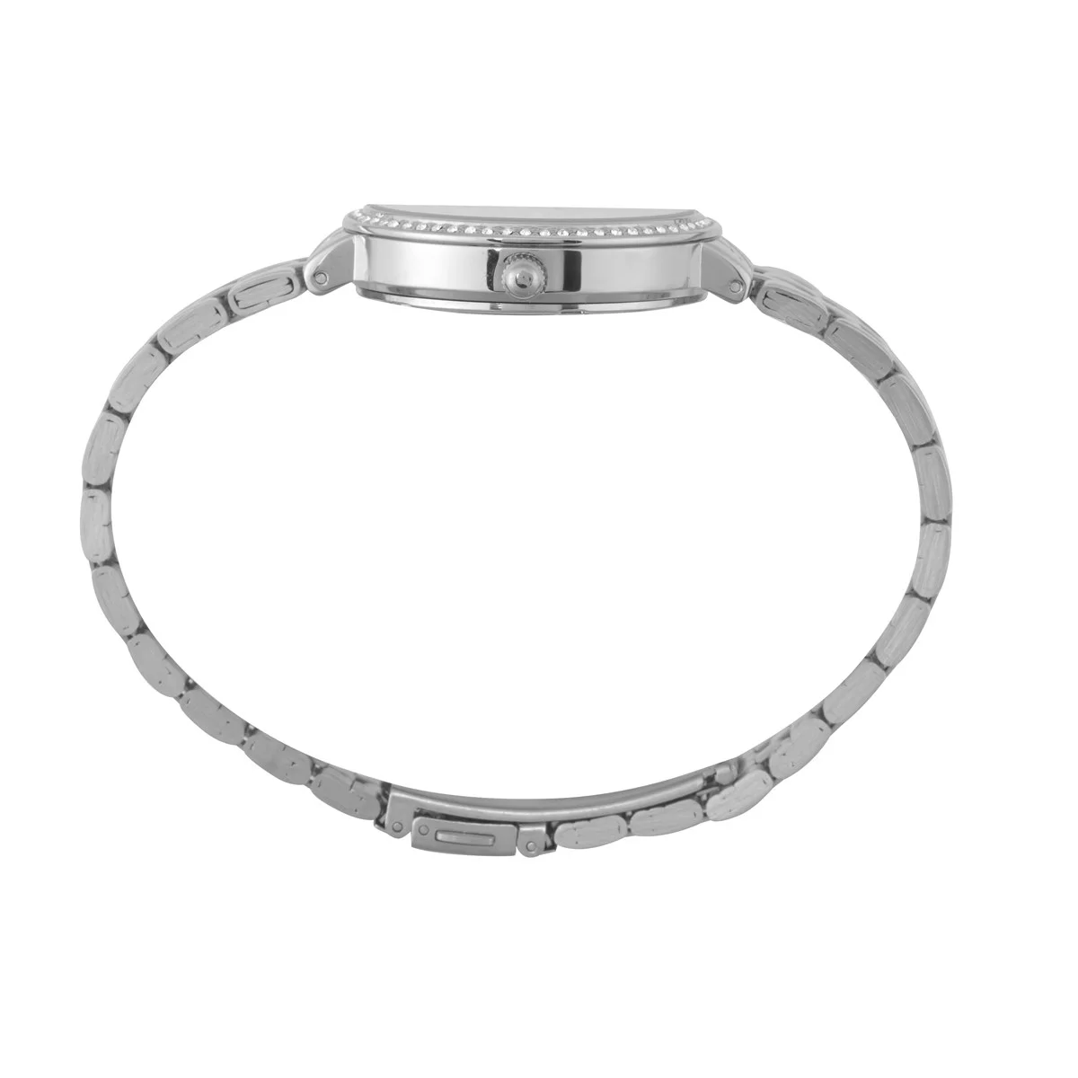 Relógio De Pulso Feminino 36 mm 32741L0MVNE2 - Mondaine