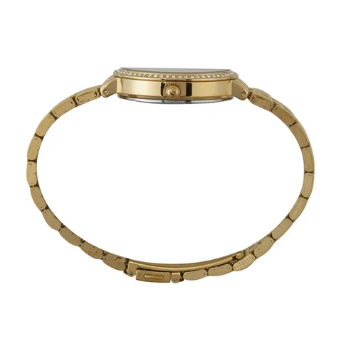Relógio De Pulso Feminino 36 mm 32741LPMVDE1 - Mondaine
