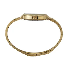 Relógio De Pulso Feminino 36 mm 32741LPMVDE1 - Mondaine