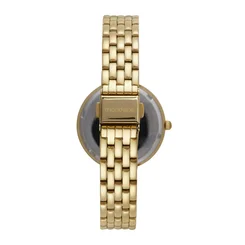 Relógio De Pulso Feminino 36 mm 32741LPMVDE1 - Mondaine
