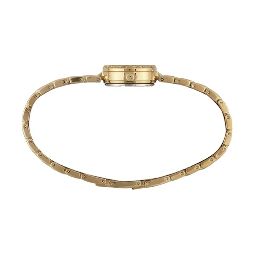 Relógio De Pulso Feminino 23 mm 32748LPMVDM1 - Mondaine