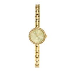 Relógio De Pulso Feminino 23 mm 32748LPMVDM1 - Mondaine