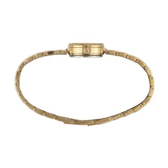 Relógio De Pulso Feminino 23 mm 32748LPMVDM1 - Mondaine