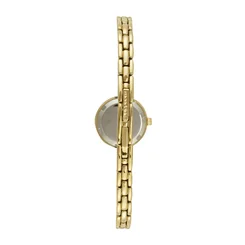 Relógio De Pulso Feminino 23 mm 32748LPMVDM1 - Mondaine