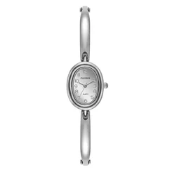 Relógio De Pulso Feminino 20 mm 32984L0MVNM2 - Mondaine