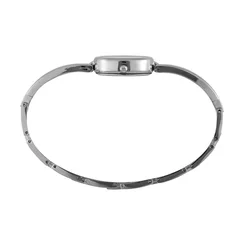 Relógio De Pulso Feminino 20 mm 32984L0MVNM2 - Mondaine