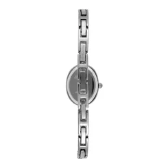 Relógio De Pulso Feminino 20 mm 32984L0MVNM2 - Mondaine