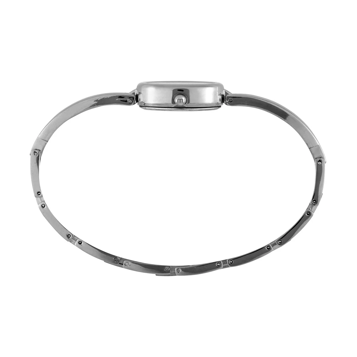 Relógio De Pulso Feminino 20 mm 32984L0MVNM2 - Mondaine