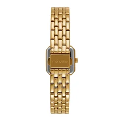 Relógio De Pulso Feminino 30 mm 32988LPMVDE1 - Mondaine