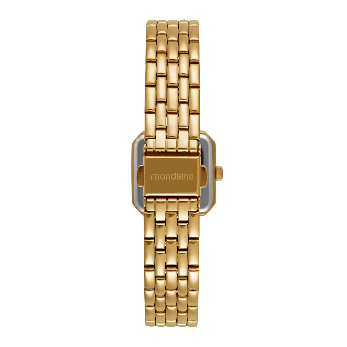 Relógio De Pulso Feminino 30 mm 32988LPMVDE1 - Mondaine