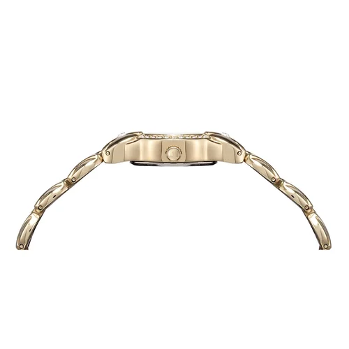 Relógio De Pulso Feminino 19 mm 20455LPSKDB1K1 - Seculus