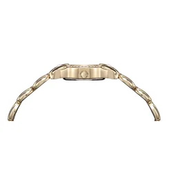 Relógio De Pulso Feminino 19 mm 20455LPSKDB1K1 - Seculus