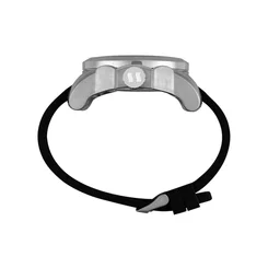 Relógio De Pulso Masculino 50 mm 20913G0SVNU4 - Seculus