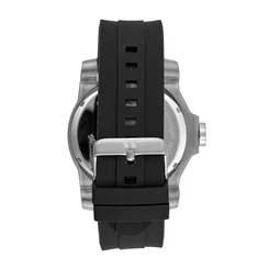 Relógio De Pulso Masculino 50 mm 20913G0SVNU4 - Seculus