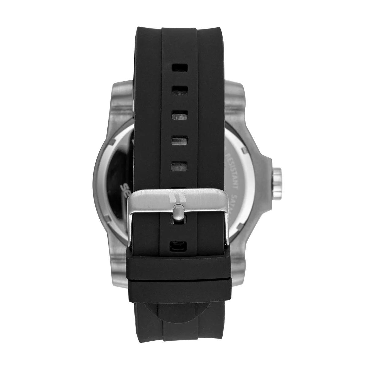 Relógio De Pulso Masculino 50 mm 20913G0SVNU4 - Seculus