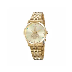 Relógio De Pulso Feminino 40 mm 20967LPSKDA1K1 - Seculus