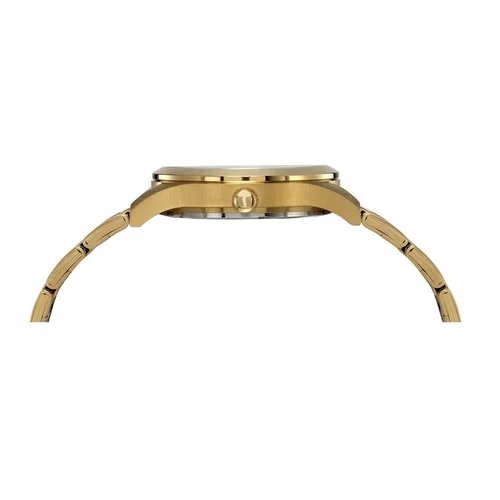 Relógio De Pulso Feminino 38 mm 20981LPSKDA1K1 - Seculus