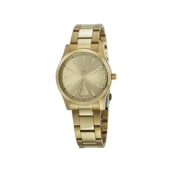 Relógio De Pulso Feminino 38 mm 20981LPSKDA1K1 - Seculus