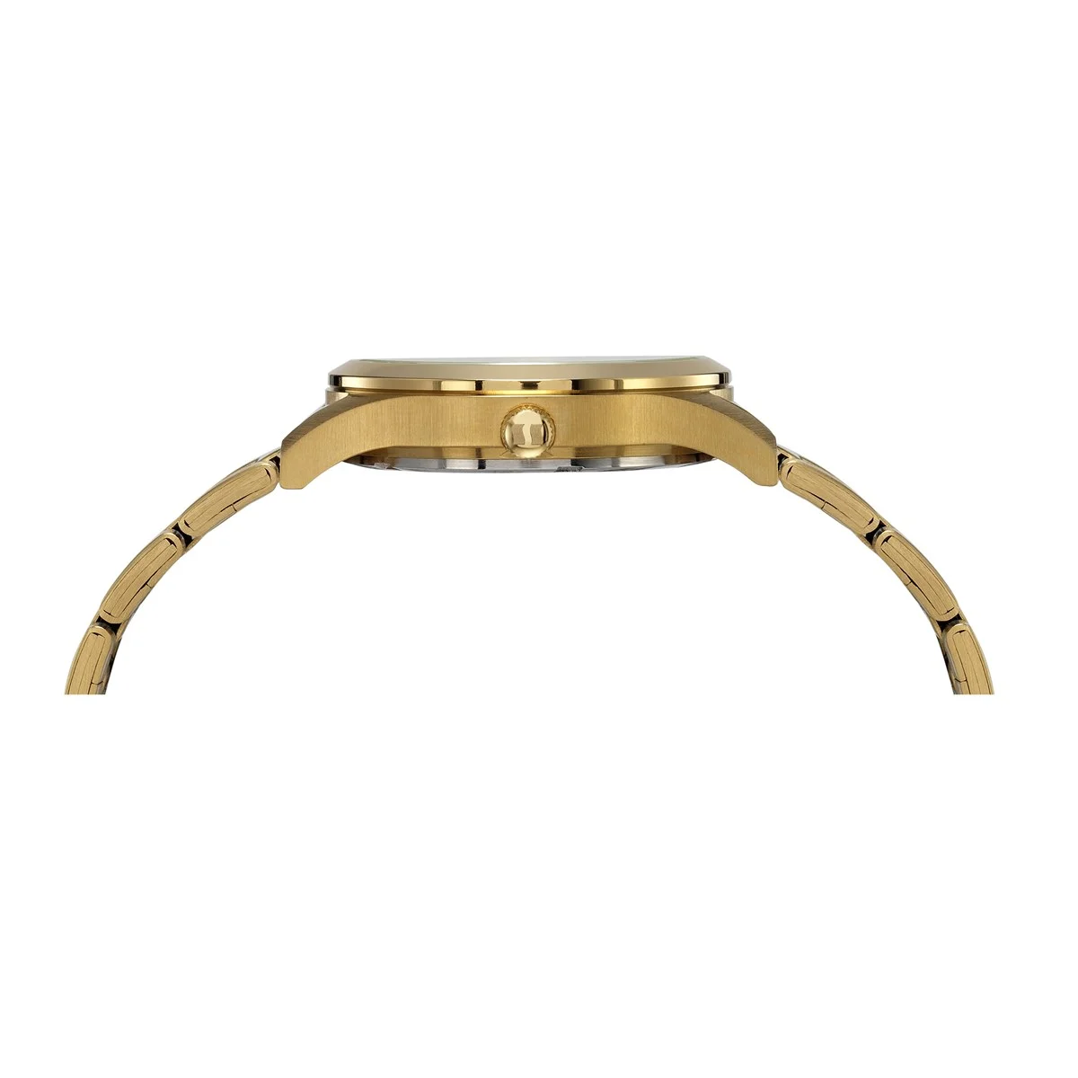 Relógio De Pulso Feminino 38 mm 20981LPSKDA1K1 - Seculus